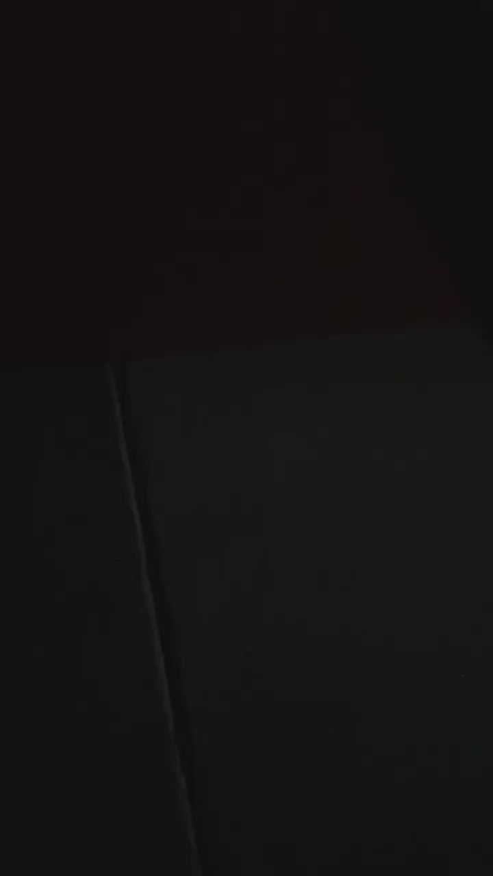Toyota 4Runner Welcome Lights | Door Lights | Projector [2 Door Lights]