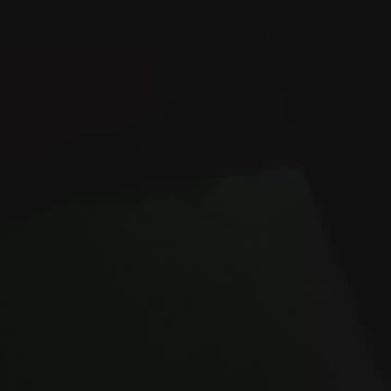 Toyota FJ Cruiser Welcome Lights | Door Lights | Projector [2 Door Lights]