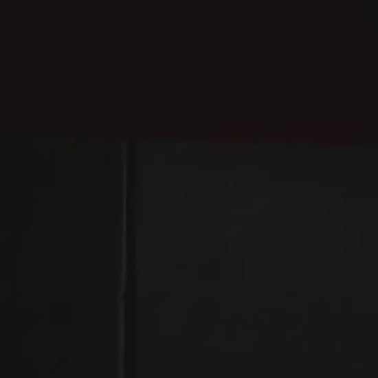 Toyota TRD Welcome Lights | Door Lights | Projector [2 Door Lights]